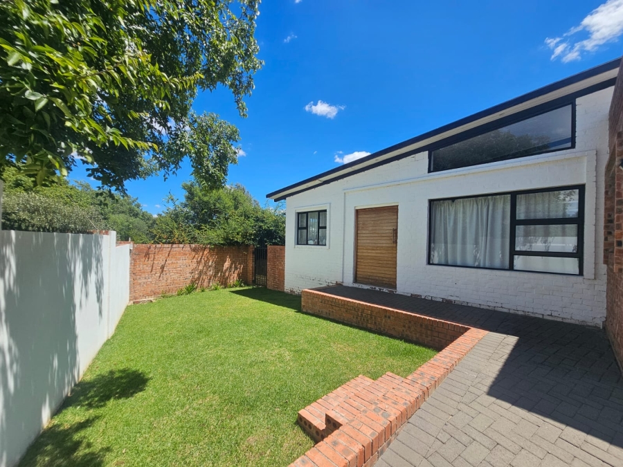 3 Bedroom Property for Sale in Bayswater Free State